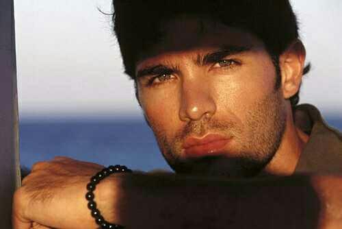 Girls about is u opinion  about this Mexicans guys??