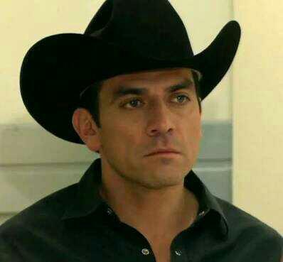 Girls about is u opinion  about this Mexicans guys??