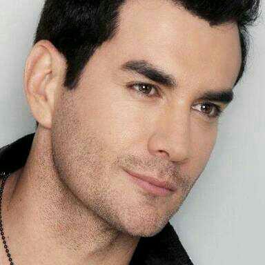Girls about is u opinion  about this Mexicans guys??