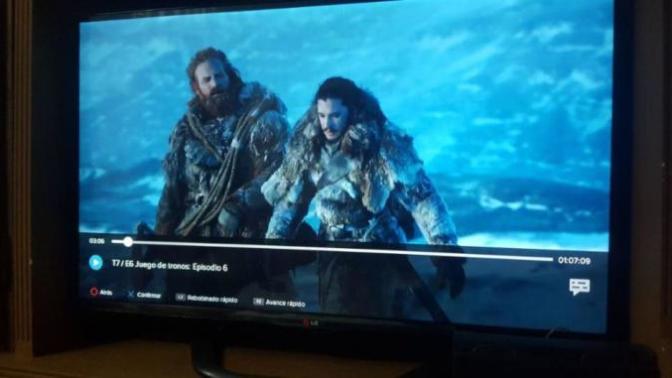 Why do people have the same/similar voice on TV/movies, and why little diversity generally?