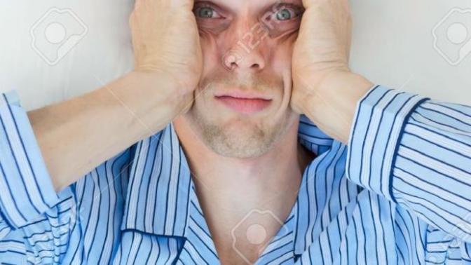 How many hours of sleep do you personally have to get each night to be a normal, functioning human being?