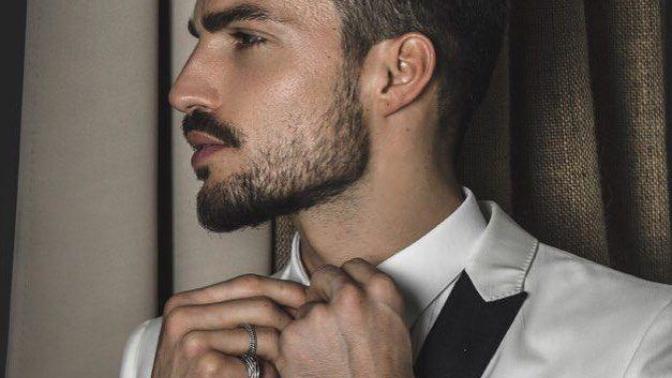 Do people (especially guys) base the assumption that men look better as they get older from celebrities?