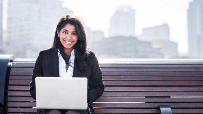 Should I get married or should I pursue my career?