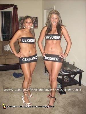 Girls, Are your dressing up for Halloween?