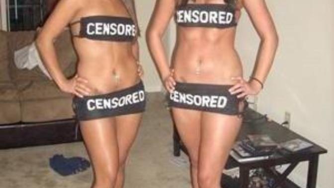 Girls, are you dressing up for Halloween?