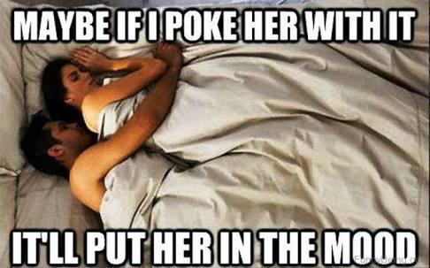 Are you a romantic person? What is romance for you? 