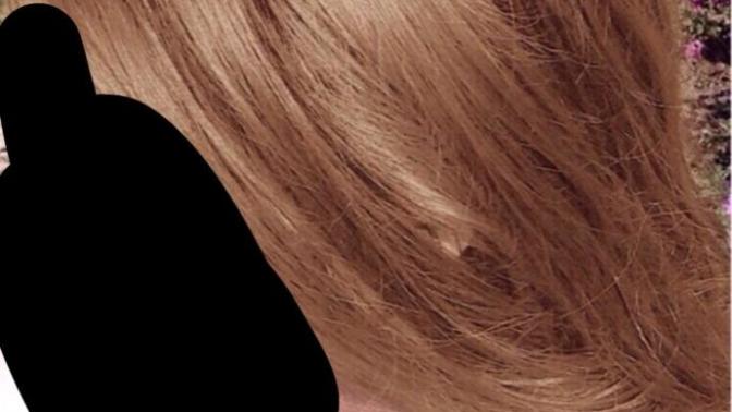 Girls, does this look unrealistic?
