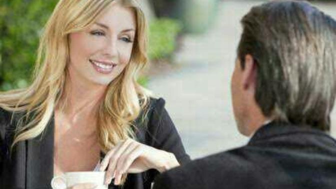 What makes you decide that your significant other is marriage material?