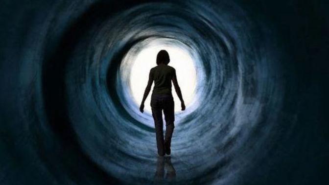 How you think you will die?