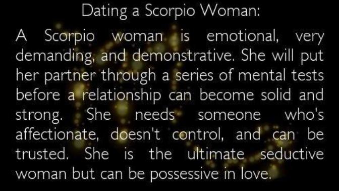 Your Zodiac Signs?