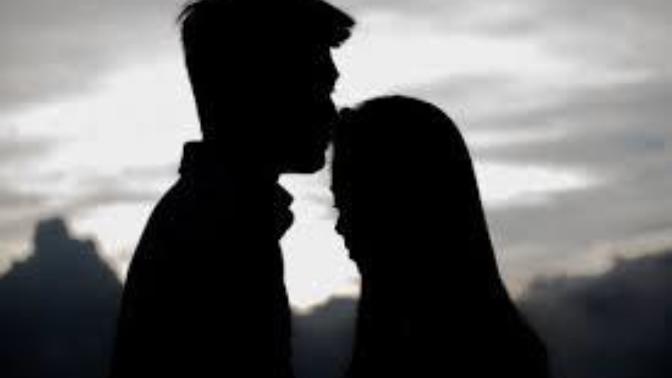 Why Is Life All About Attractiveness and Sex?