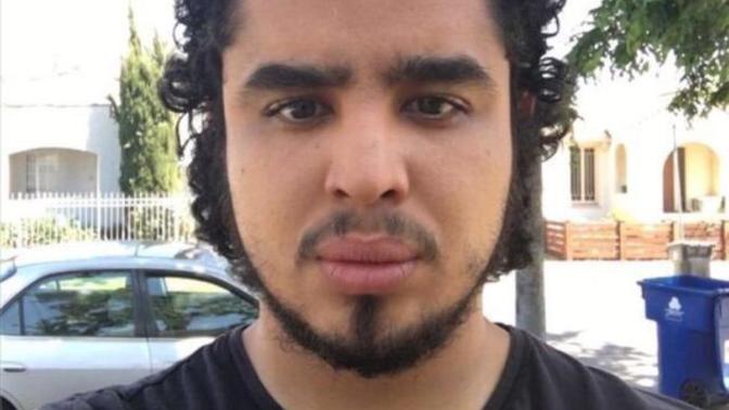 Am I good looking? Be honest. What is my best feature?
