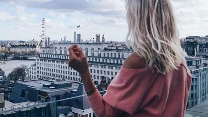 Is being broke a good excuse to be single?