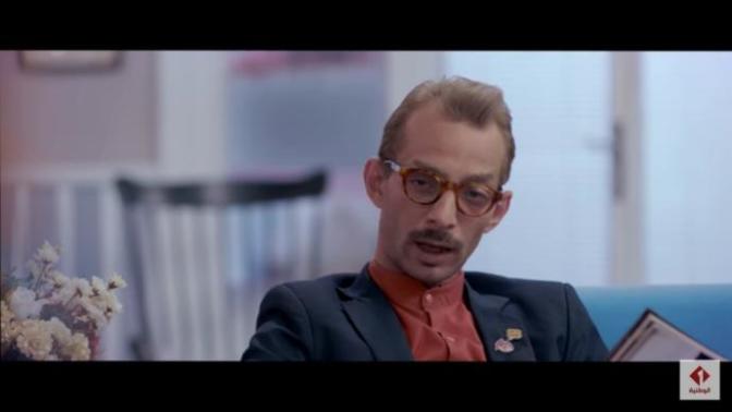 Does this guy look like Snoop Dog?
