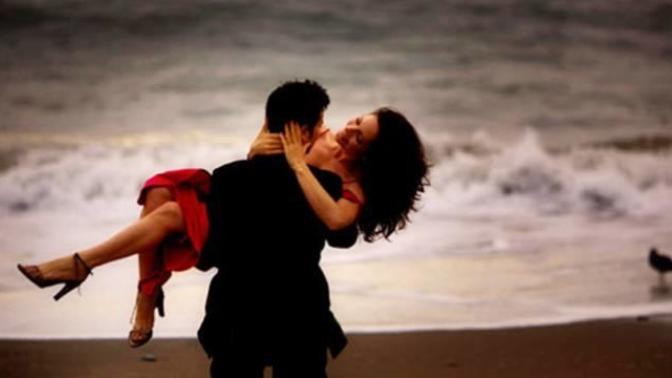 Do you REALLY believe once promiscuous woman can't be a good and faithful wife?