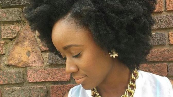 Do black men still want black women?