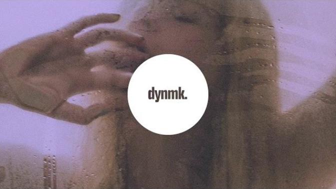 More songs from my playlist , name some from yours? I think you can tell a lot about what a person listens to. What do you think?