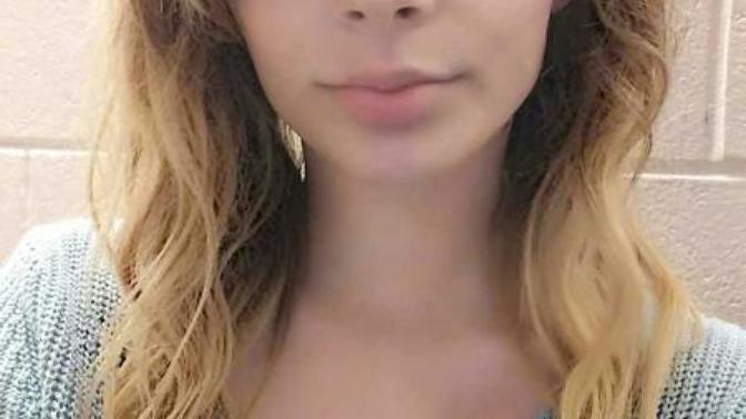 Should I cut my hair short like up to my shoulders?