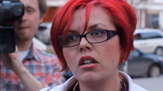 Why do feminists today in the first world countries hate men?