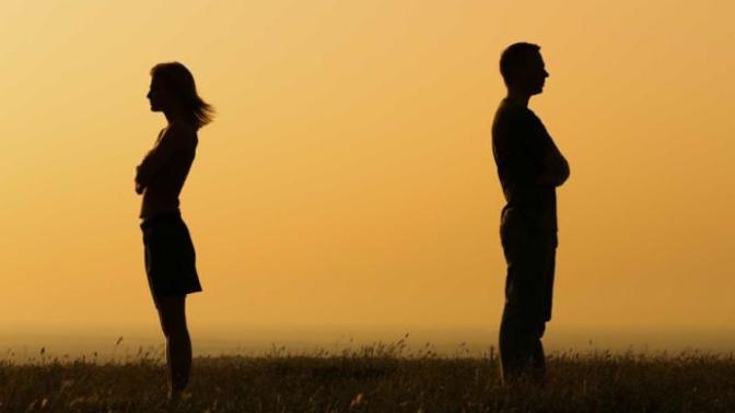 Is gender equality bad?