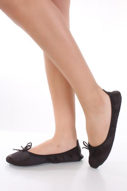 Do men prefer women in heels or flats?