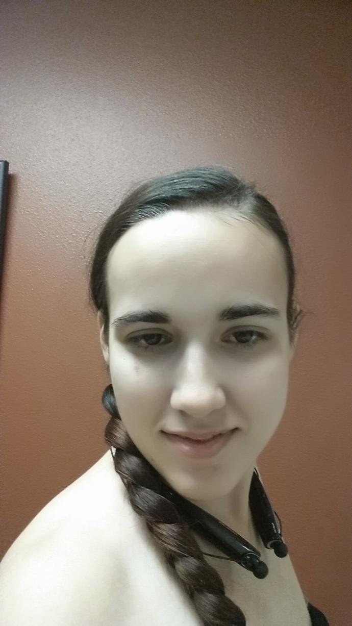 What is your favorite Lip size on a girl and on a guy (share a photo)?
