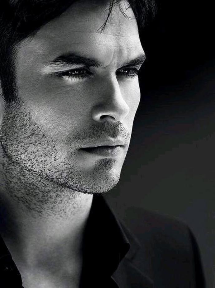 What is your favorite Lip size on a girl and on a guy (share a photo)?