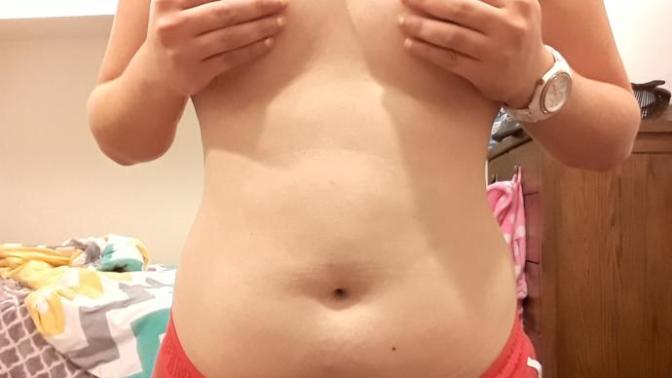 Is my body type attractive?