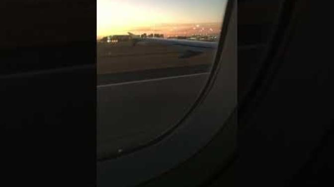 Do you enjoy using airlines to travel?