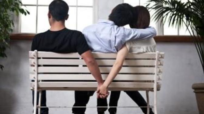 Can cheaters learn from their mistakes? Do you know anyone who learned from their mistake and did not cheat again?