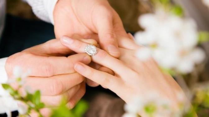 Are we too young to get engaged?