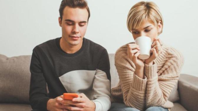 Why do we feel the need to play games? ?