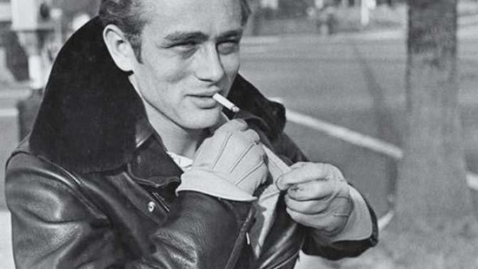 Why are most ladies attracted to “bad boys”?