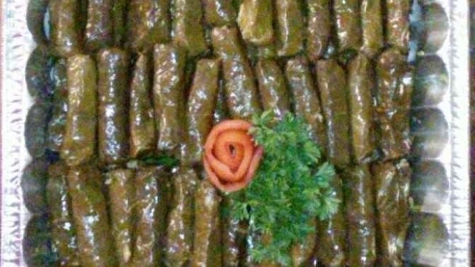 How does my cooking look? Asking because this is for an order?