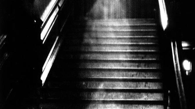 Can ghosts eat, sleep and do things humans can? Why are they white and transparent with a sheet over their head?