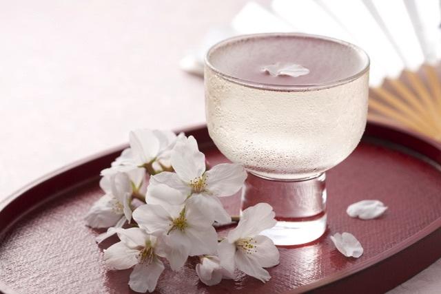 Which type of alcohol gives you the best feeling when intoxicated?