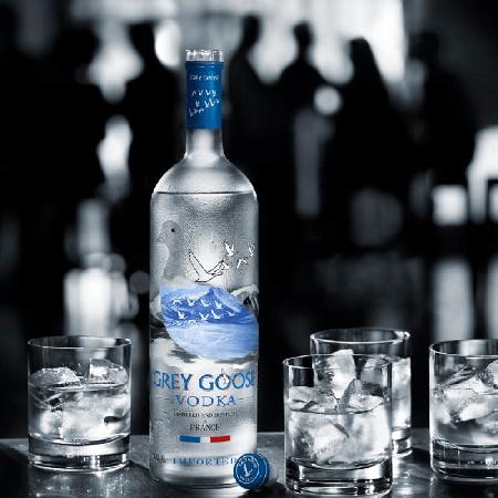 Which type of alcohol gives you the best feeling when intoxicated?