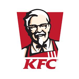 What was the last takeaway you had?
