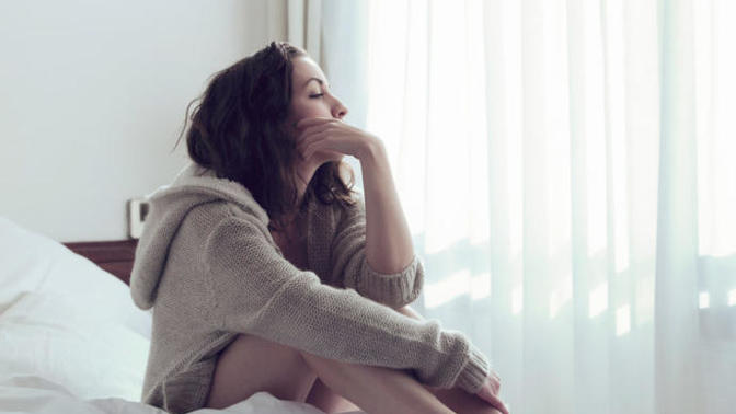 How &/or Should I fix this premature relationship? Is it possible to fix my friendship with a romantic partner? How to get over fear of intimacy?