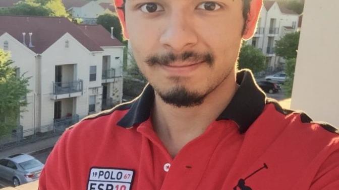 Girls, how do I make myself appear more attractive? ¿Cómo me veo más atractivo?