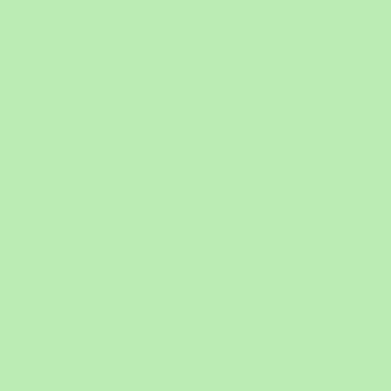 (Ok, let me specify) Do these two shades of green and pink go well together? (Details in description)?