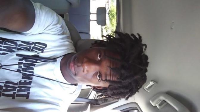 Do I look dateable?