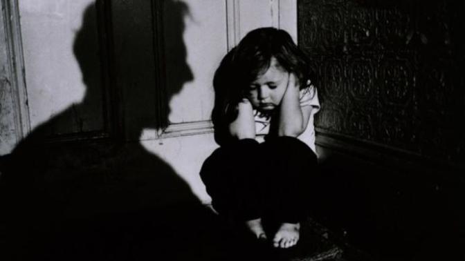 Is it emotional abuse to tell your child that you're going to torture them/ have them tortured?