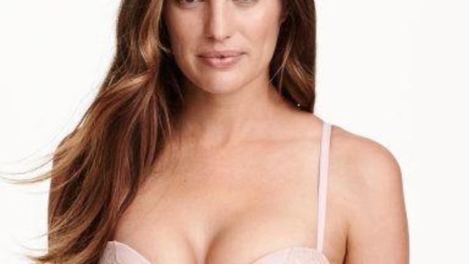 What is your favourite type of bra?
