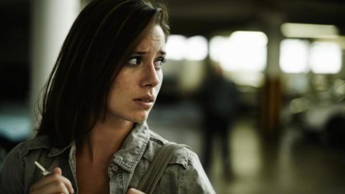 What are your top 10 ways protect yourself against a rapist/ molester when your alone?