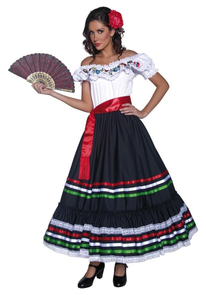 Are cultural costumes okay?