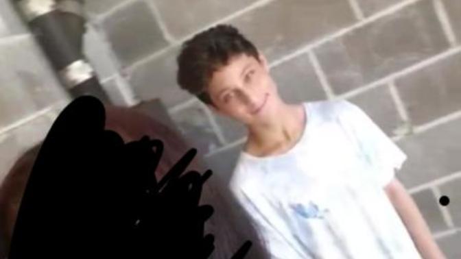 I grew up thinking I'm ugly but I want an honest opinion. Rating from 1 - 10?