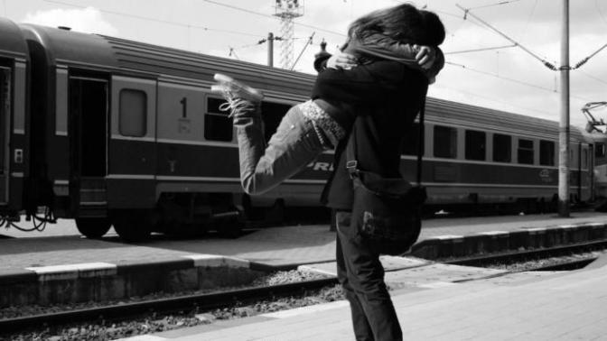 Would you go back to your ex if they wanted you back?
