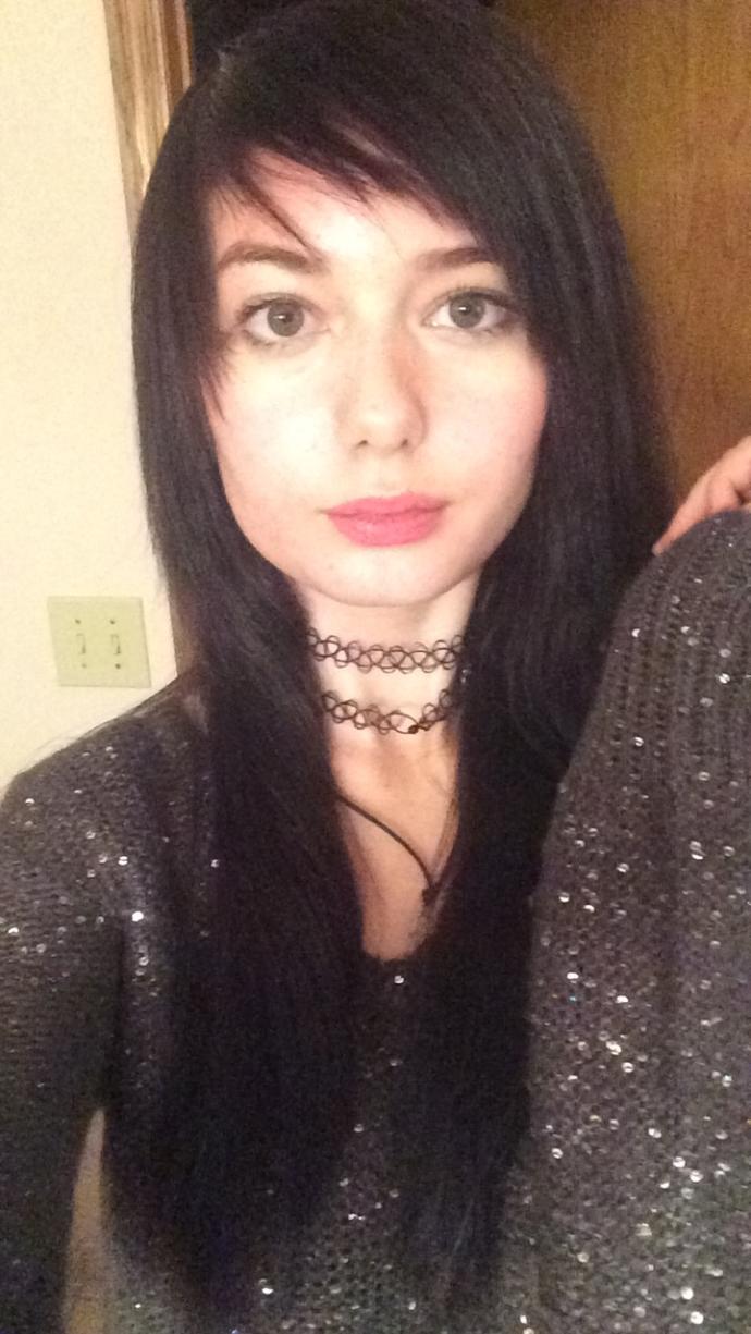 I cut/colored my hair, was it a good decision?