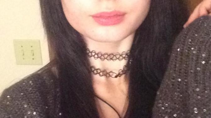 I cut/colored my hair, was it a good decision?
